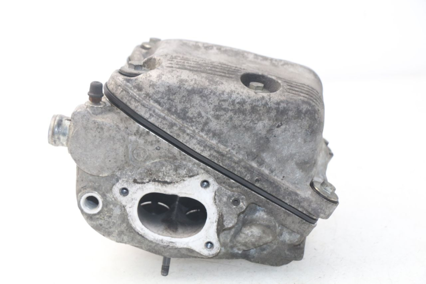 photo de CULASSE PEUGEOT SATELIS 500 (2007 - 2013)