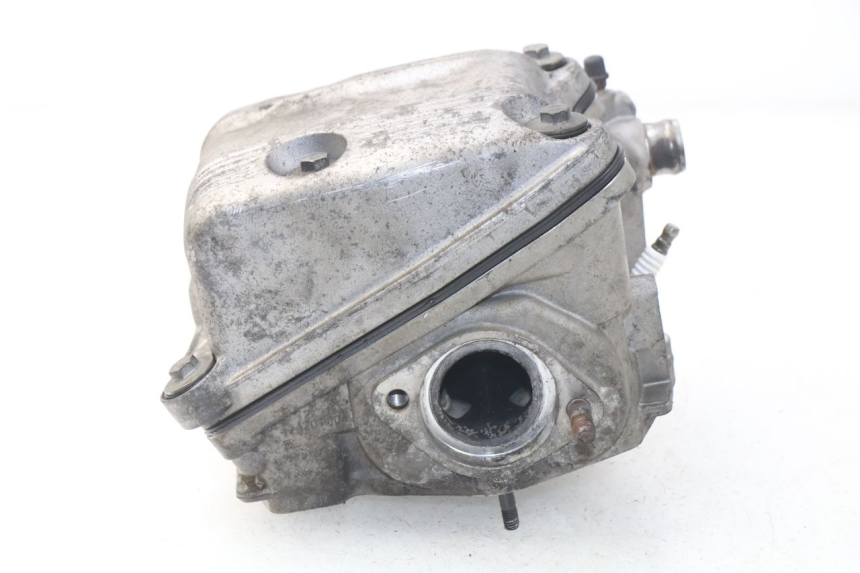 photo de CULASSE PEUGEOT SATELIS 500 (2007 - 2013)