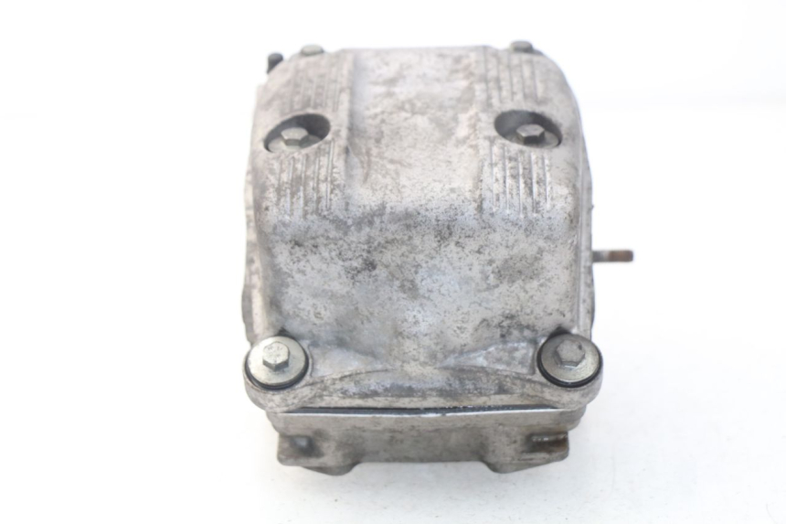 photo de CULASSE PEUGEOT SATELIS 500 (2007 - 2013)