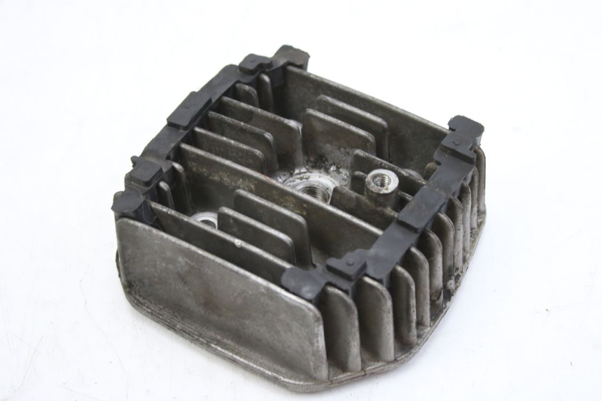 photo de CULASSE PEUGEOT SV 125 (1991 - 1994)