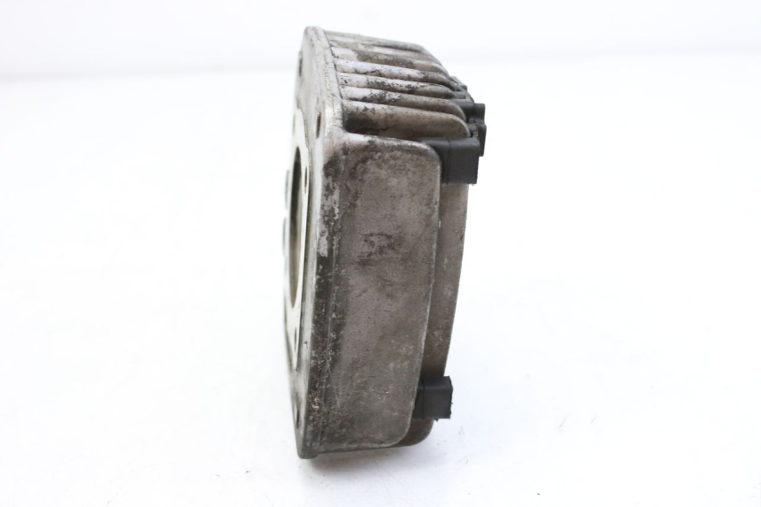 photo de CULASSE PEUGEOT SV 125 (1991 - 1994)
