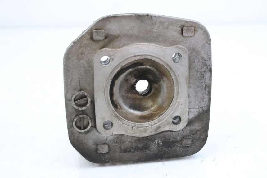 photo de CULASSE PEUGEOT SV 125 (1991 - 1994)