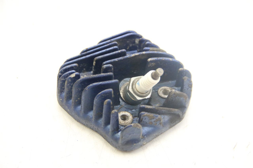 photo de CULASSE PEUGEOT ZENITH 50 (1994 - 1999)