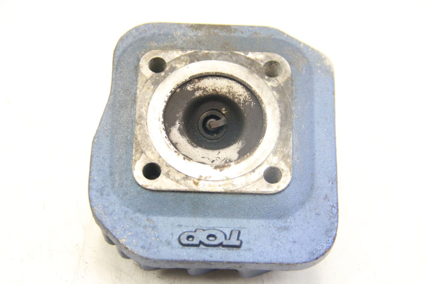 photo de CULASSE PEUGEOT ZENITH 50 (1994 - 1999)