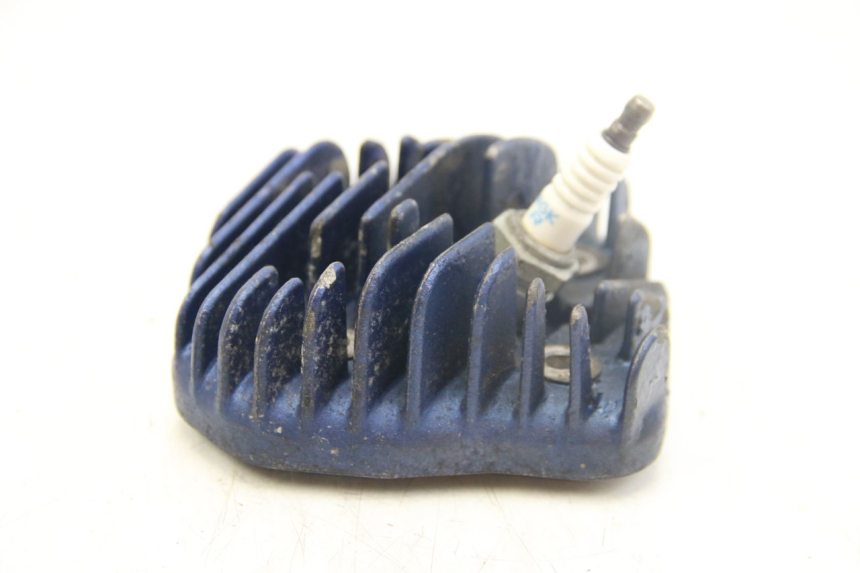 photo de CULASSE PEUGEOT ZENITH 50 (1994 - 1999)