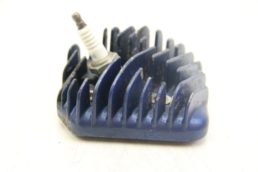 photo de CULASSE PEUGEOT ZENITH 50 (1994 - 1999)