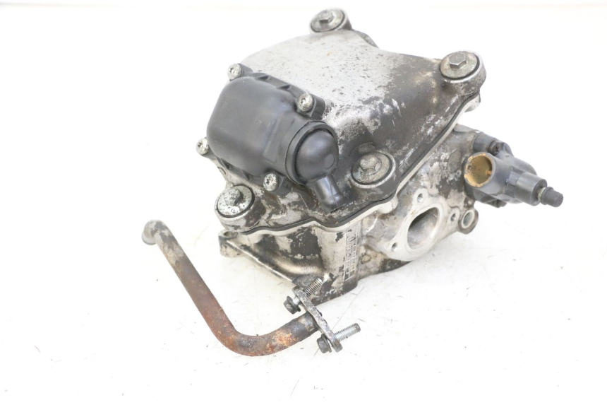photo de CULASSE PIAGGIO MP3 125 (2006 - 2014)