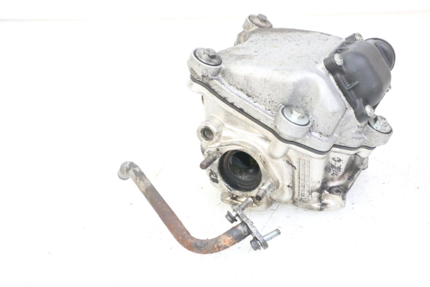photo de CULASSE PIAGGIO MP3 125 (2006 - 2014)