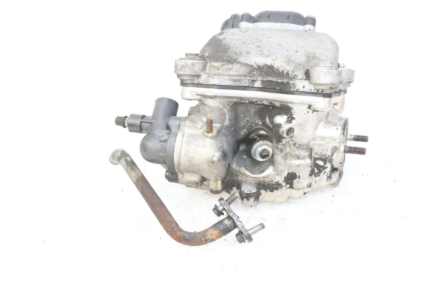 photo de CULASSE PIAGGIO MP3 125 (2006 - 2014)
