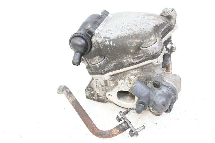 photo de CULASSE PIAGGIO MP3 125 (2006 - 2014)