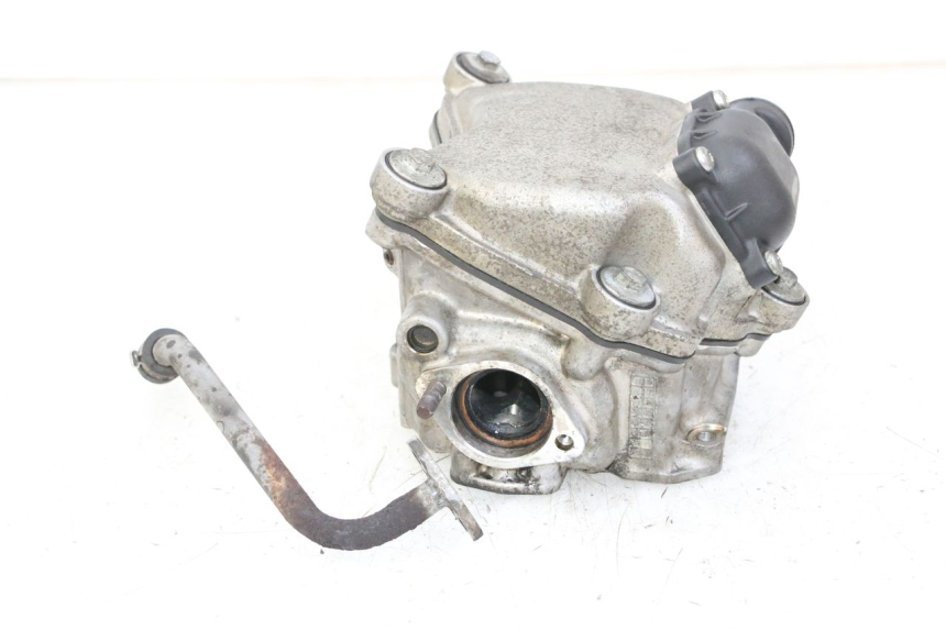 photo de CULASSE PIAGGIO VESPA GRANTURISMO 200 (2004 - 2005)