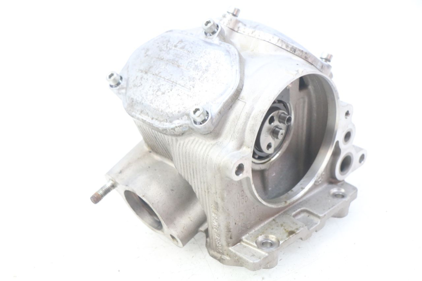photo de CULASSE PIAGGIO VESPA GTS IGET ABS 125 (2017 - 2023)