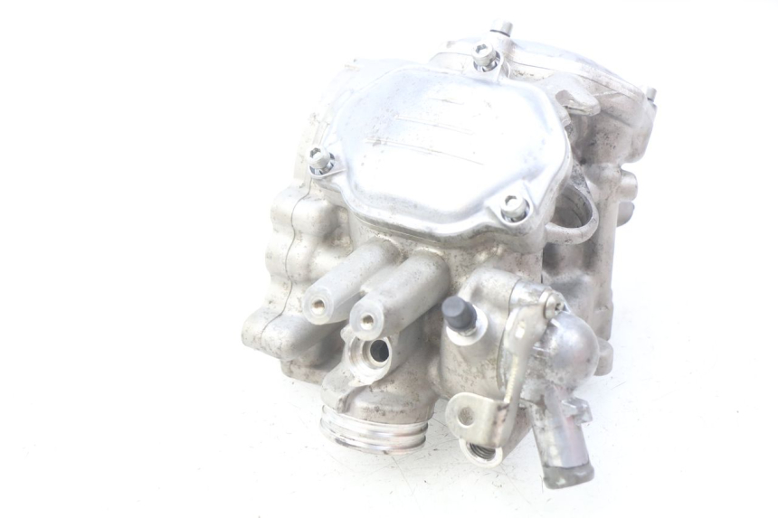 photo de CULASSE PIAGGIO VESPA GTS IGET ABS 125 (2017 - 2023)