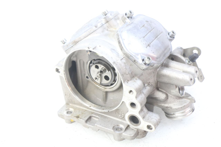 photo de CULASSE PIAGGIO VESPA GTS IGET ABS 125 (2017 - 2023)