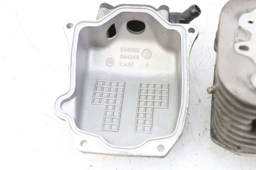 photo de CULASSE PIAGGIO VESPA LX 150 (2005 - 2013)
