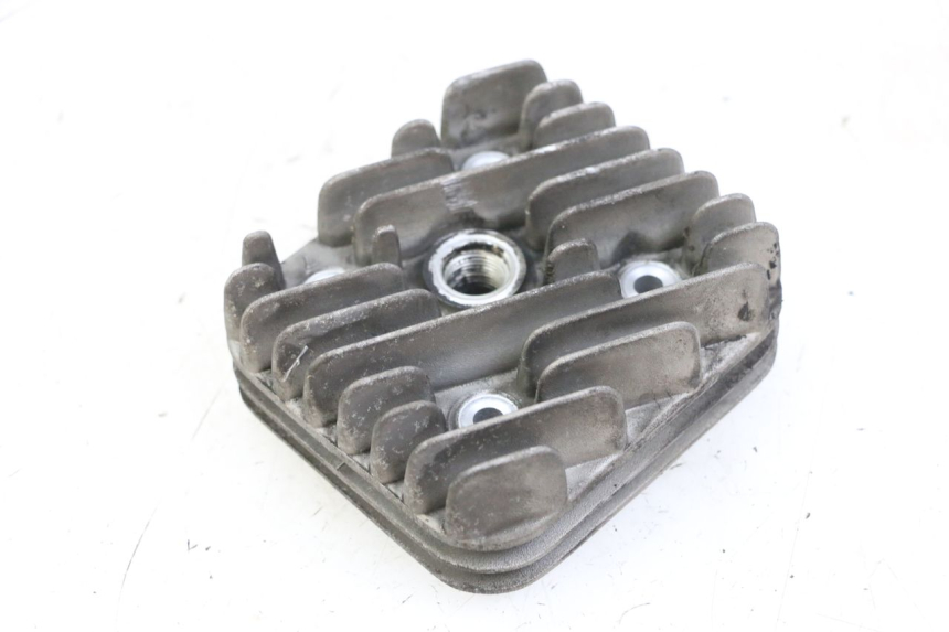 photo de CULASSE PIAGGIO VESPA S 2T 50 (2007 - 2014)