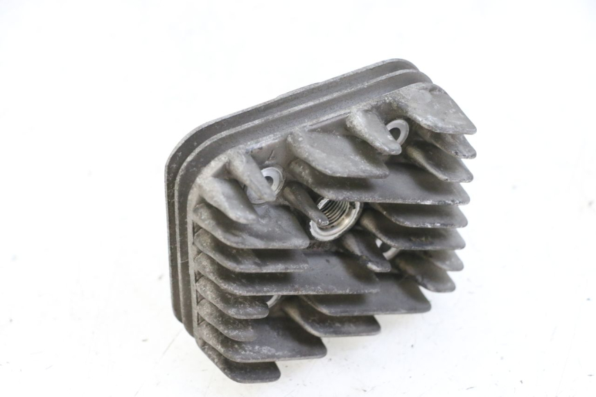 photo de CULASSE PIAGGIO VESPA S 2T 50 (2007 - 2014)