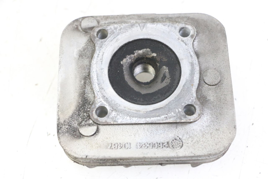 photo de CULASSE PIAGGIO VESPA S 2T 50 (2007 - 2014)
