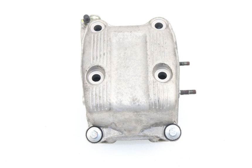 photo de CULASSE PIAGGIO X8 400 (2006 - 2007)