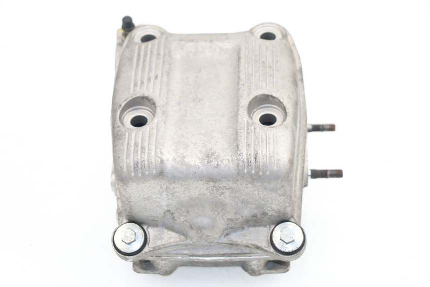 photo de CULASSE PIAGGIO X8 400 (2006 - 2007)