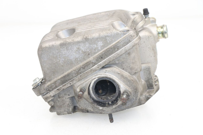 photo de CULASSE PIAGGIO X8 400 (2006 - 2007)