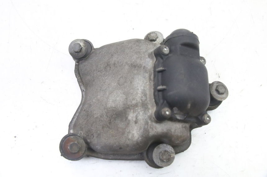 photo de CULASSE PIAGGIO X8 125 (2004 - 2007)