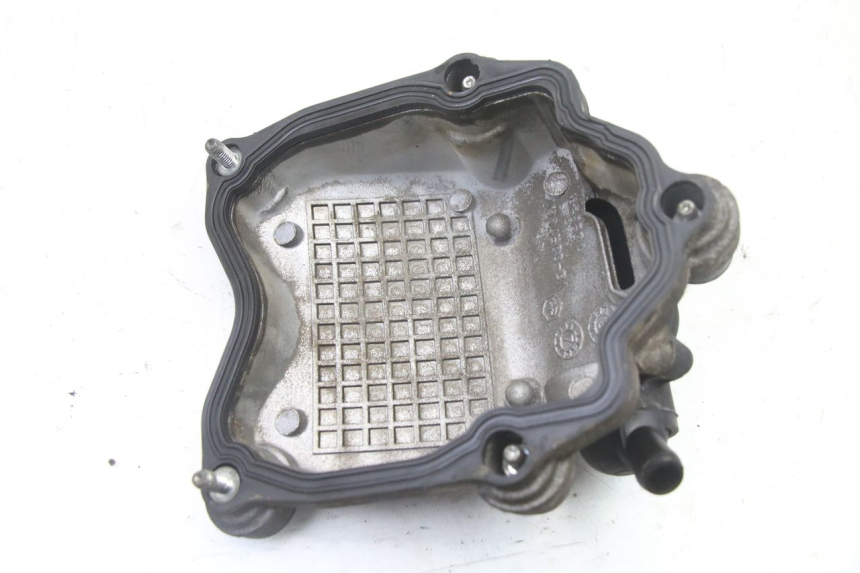 photo de CULASSE PIAGGIO X8 125 (2004 - 2007)