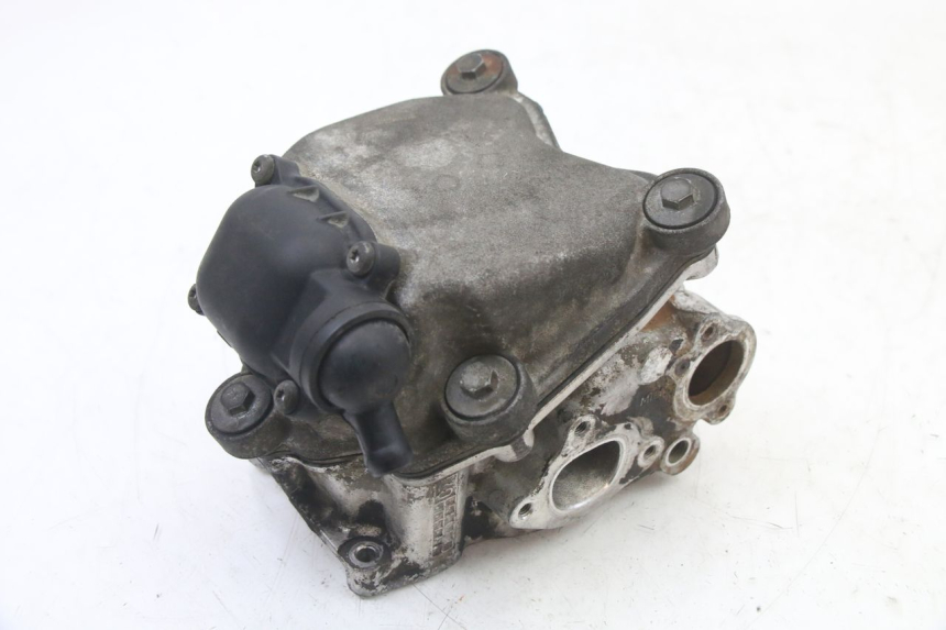 photo de CULASSE PIAGGIO X8 125 (2004 - 2007)