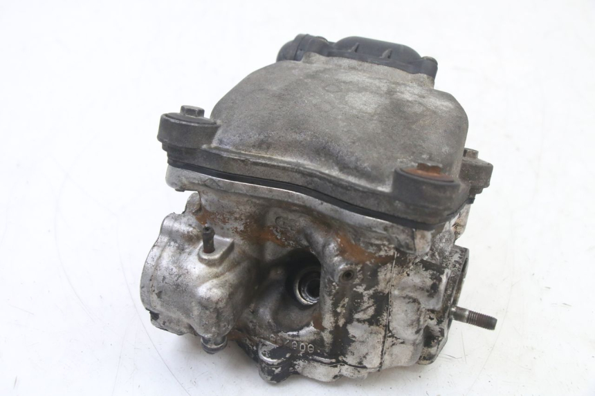 photo de CULASSE PIAGGIO X8 125 (2004 - 2007)