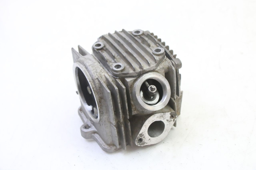 photo de CULASSE APOLLO RFZ 125