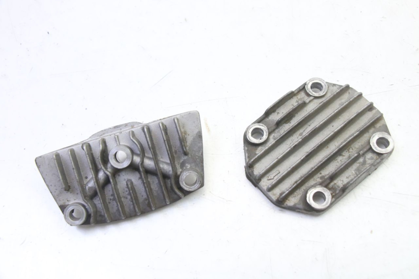 photo de CULASSE APOLLO RFZ 125