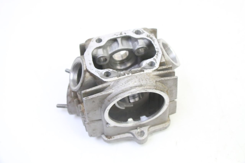 photo de CULASSE APOLLO RFZ 125