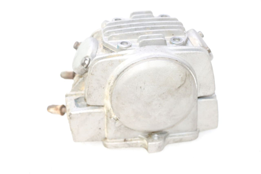 photo de CULASSE APOLLO RFZ 125 - Points de fixation