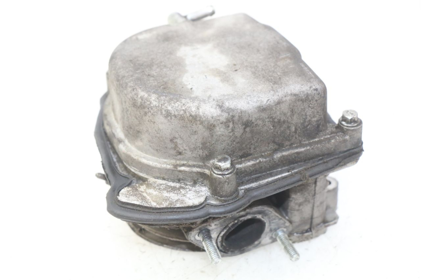 photo de CULASSE TNT MOTOR ROMA 10' 4T 50 (2019 - 2022)