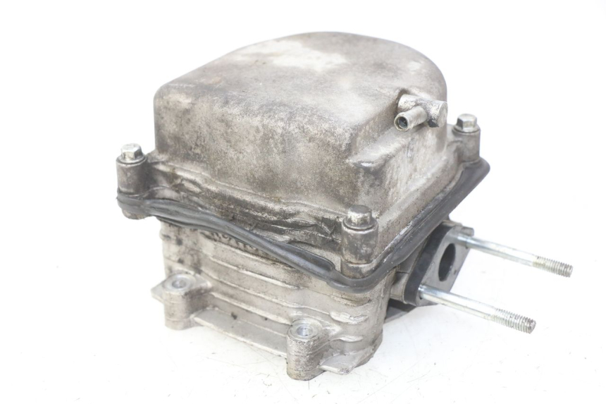 photo de CULASSE TNT MOTOR ROMA 10' 4T 50 (2019 - 2022)