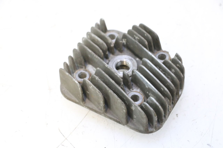 photo de CULASSE TNT MOTOR ROMA 12' 2T 50 (2007 - 2018) - Vue principale