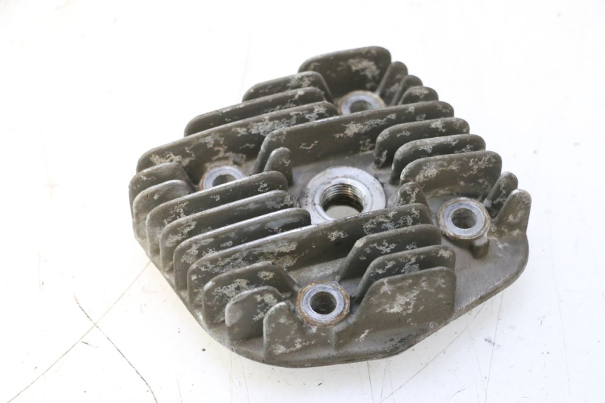 photo de CULASSE TNT MOTOR ROMA 12' 2T 50 (2007 - 2018) - Autre angle de vue