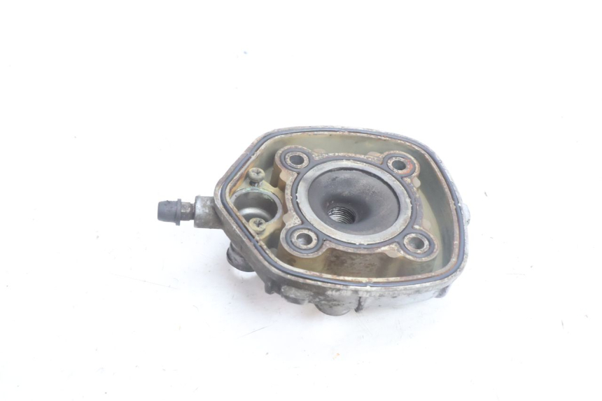 photo de CULASSE GILERA RUNNER SP 50 (2002 - 2004) - Autre angle de vue