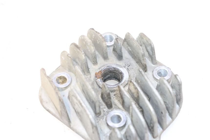 photo de CULASSE KEEWAY RY6 2T 50 (2011 - 2019) - Autre angle de vue