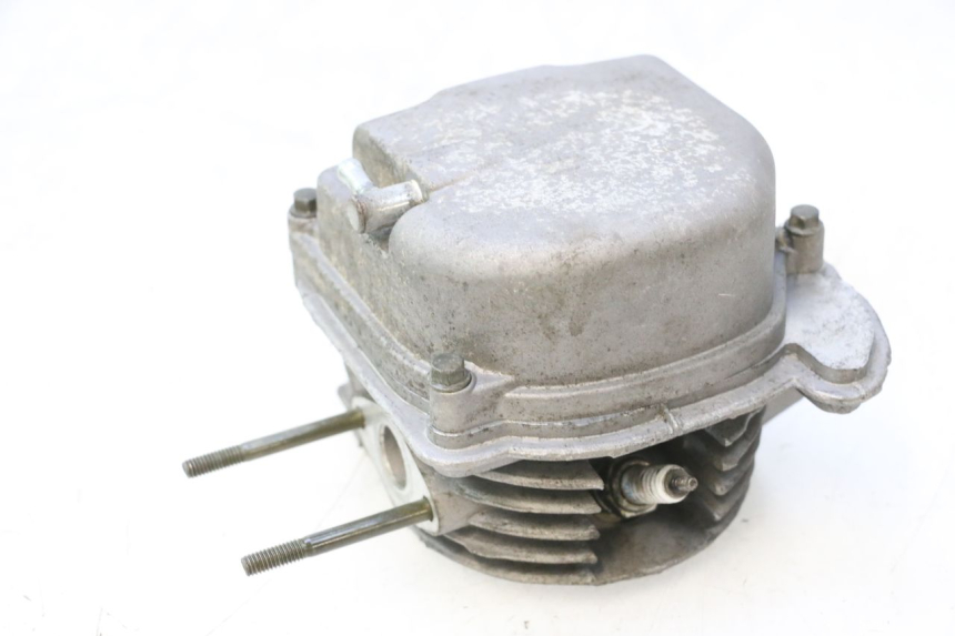 photo de CULASSE JM MOTORS SANTANA 50 (2014 - 2023) - Vue principale