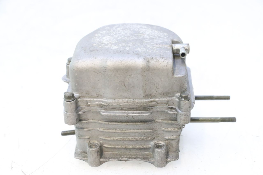 photo de CULASSE JM MOTORS SANTANA 50 (2014 - 2023) - Autre angle de vue