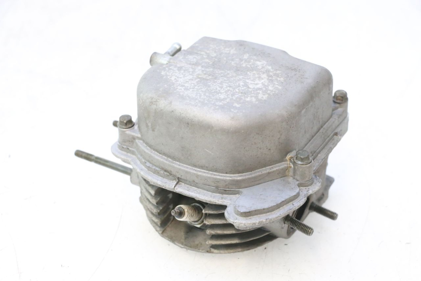 photo de CULASSE JM MOTORS SANTANA 50 (2014 - 2023) - Vue d’ensemble