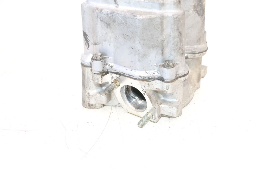 photo de CULASSE PEUGEOT SATELIS COMPRESSOR K15 125 (2006 - 2009) - Autre angle de vue