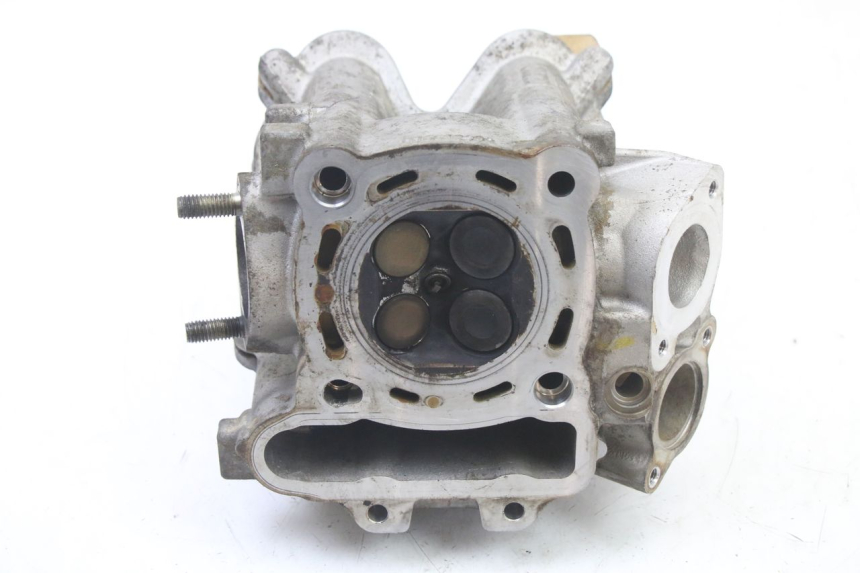 photo de CULASSE PEUGEOT SATELIS 125 (2013 - 2018)