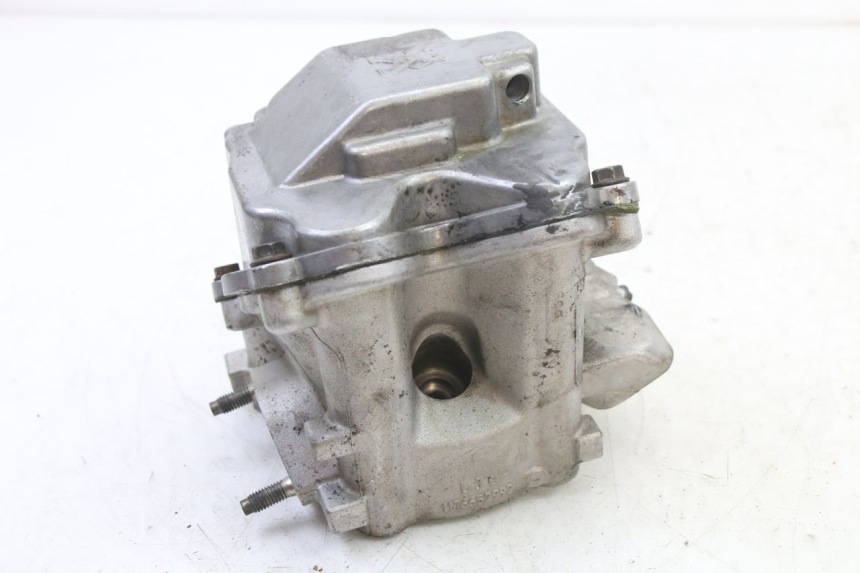 photo de CULASSE PEUGEOT SATELIS 125 (2013 - 2018)