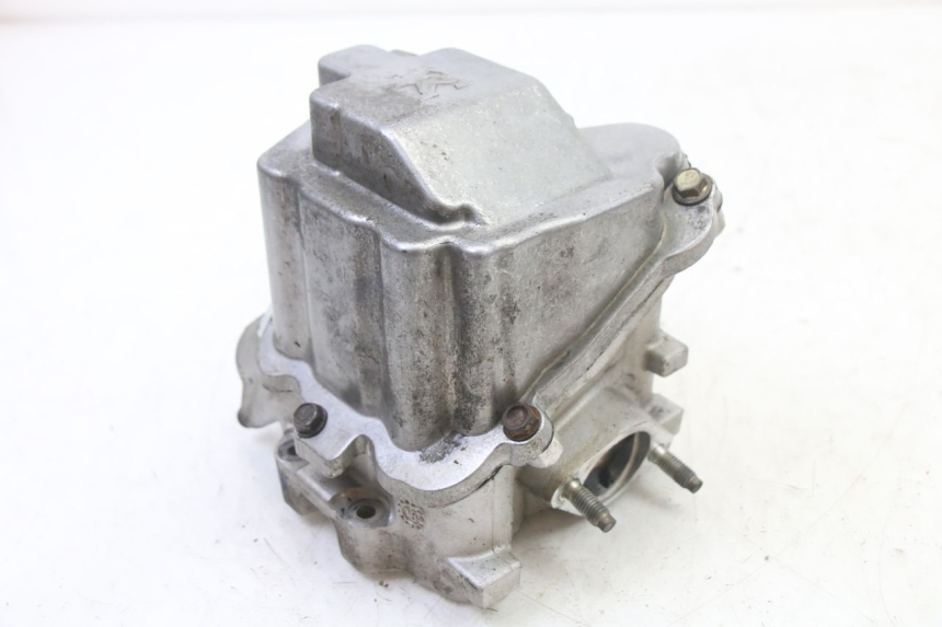 photo de CULASSE PEUGEOT SATELIS 125 (2013 - 2018)