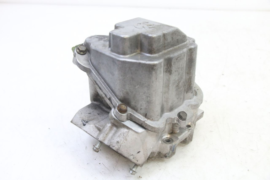 photo de CULASSE PEUGEOT SATELIS 125 (2013 - 2018)