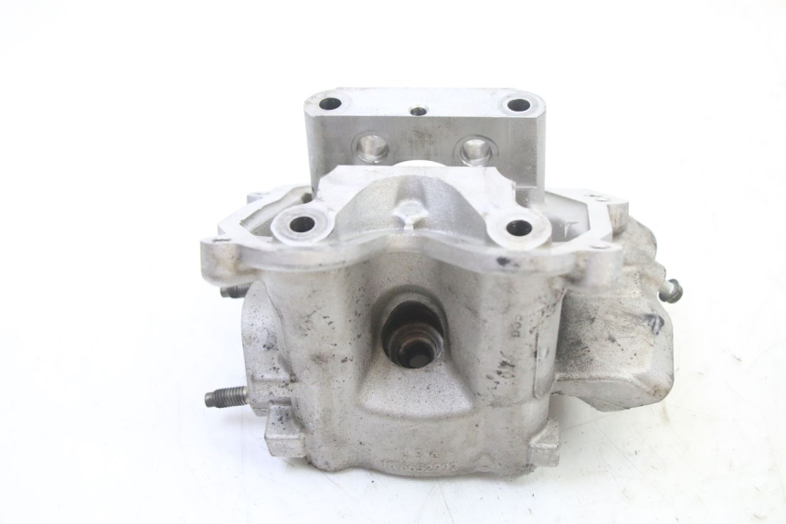 photo de CULASSE PEUGEOT SATELIS 125 (2013 - 2018)