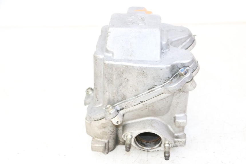 photo de CULASSE PEUGEOT SATELIS 125 (2013 - 2018)