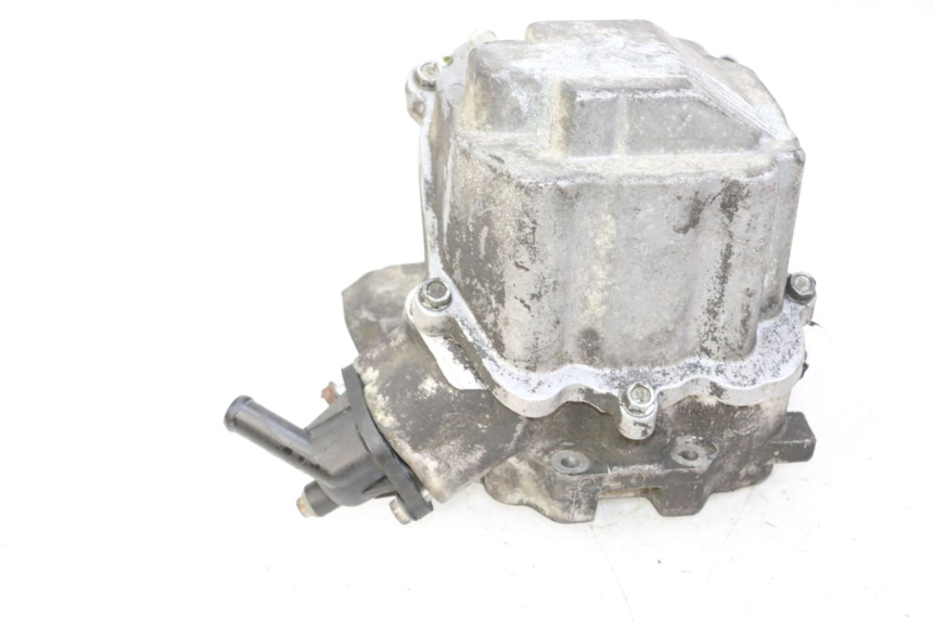 photo de CULASSE PEUGEOT SATELIS 125 (2013 - 2018)